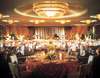 The Ritz-Carlton Millenia Singapore 